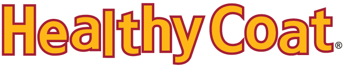 Healthy Coat
