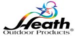 Heath