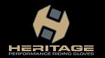 Heritage Gloves