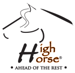 High Horse