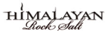 Himalayan Rock Salt