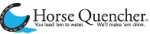 Horse Quencher