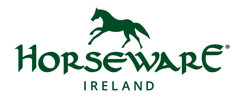 Horseware