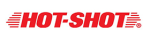 Hot-Shot
