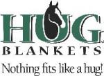 Hug