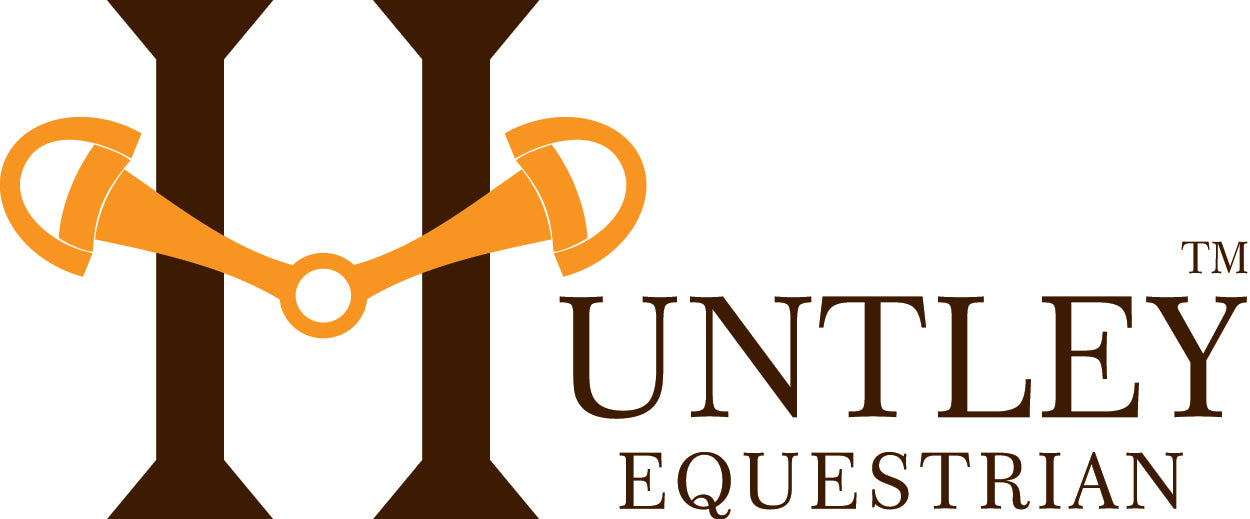 Huntley Equestrian