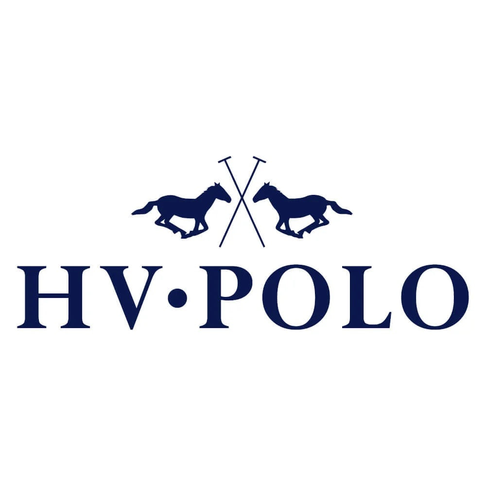 HV Polo