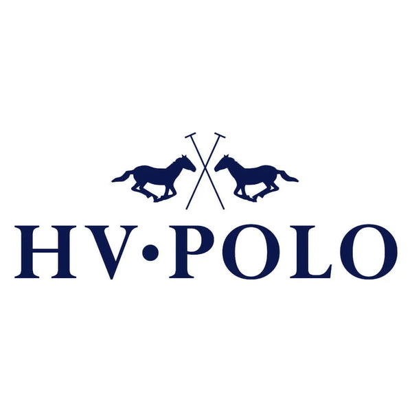 HV Polo brand logo