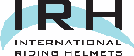 International Helmets