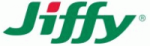 Jiffy