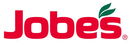 Jobe's Organics