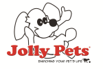 Jolly Pets