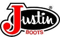 Justin