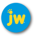 jw