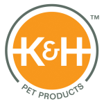 K&H Pet