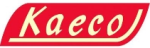 Kaeco