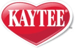 Kaytee