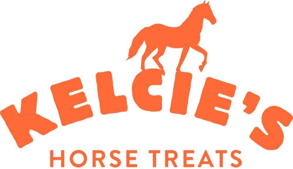 Kelcie's