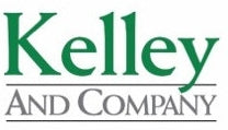 Kelley And Company
