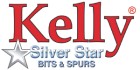 Kelly Silver Star