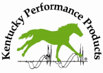 Kentucky Performance Products