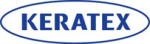 Keratex