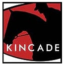 Kincade