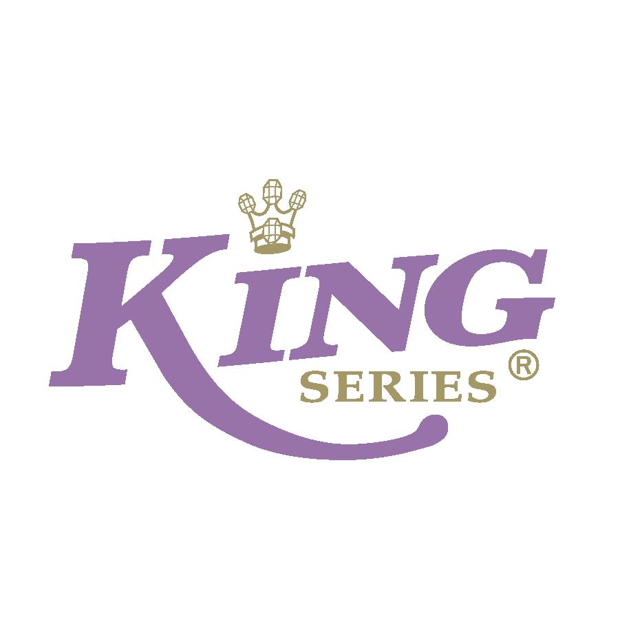 King Series