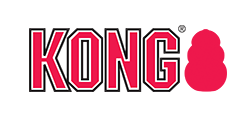 KONG