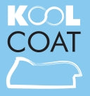 Kool Coat