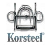 Korsteel