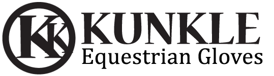 Kunkle
