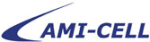 Lami-Cell