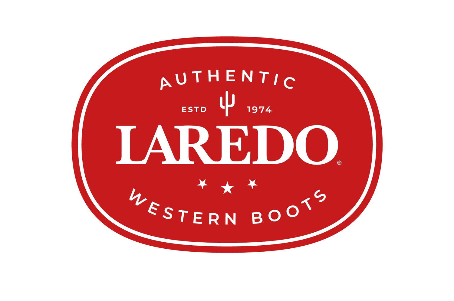 Laredo