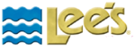 Lee's