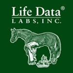 Life Data Labs brand logo