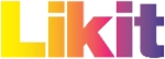 Likit