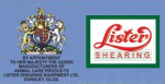 Lister