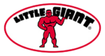Little Giant