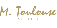 M. Toulouse