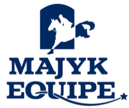 Majyk Equipe