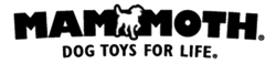 Mammoth Pet Products