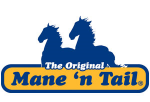 Mane 'n Tail