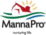 Manna Pro