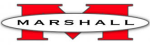 Marshall