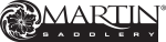 Martin Saddlery