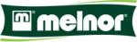 Melnor