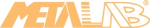 Metalab