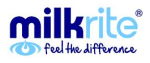 Milkrite