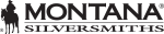 Montana Silversmiths